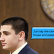 Illustration for article titled Steubenville Defendant Texted That His Coach Took Care of Rape Allegations